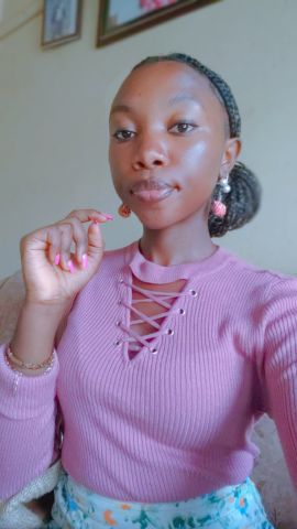 PrettyBella148 is Single in Entebbe, Kampala