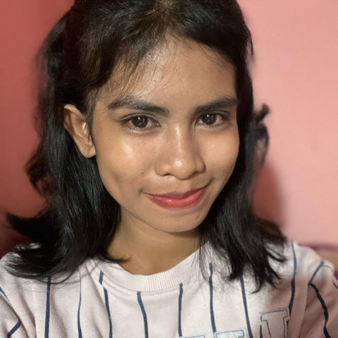 Valenpjkg
