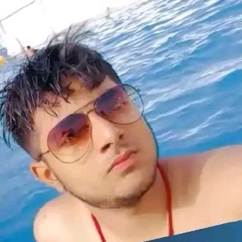 Anmol86