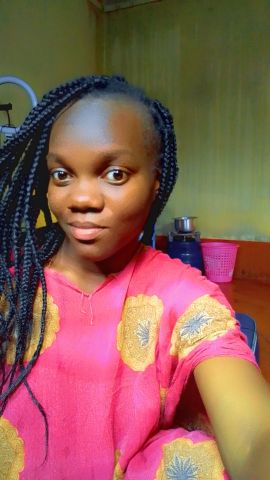 Akinyi22773