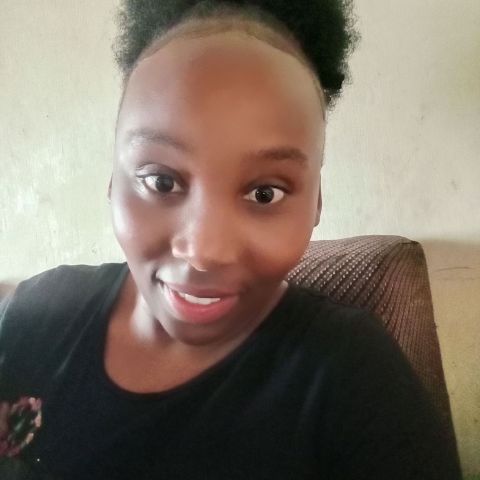 Annnduta