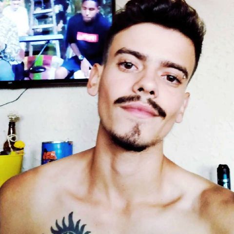 VictorTeo