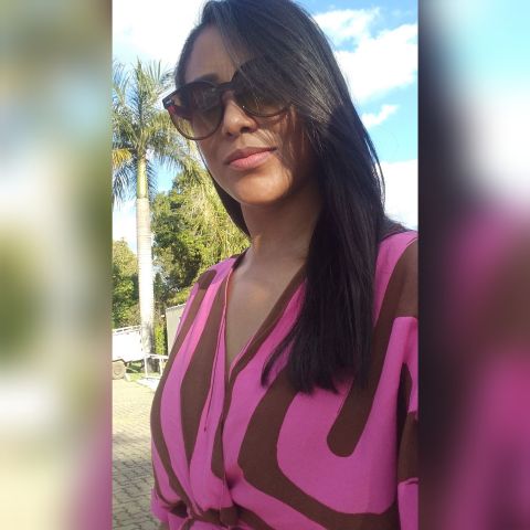 Karla455