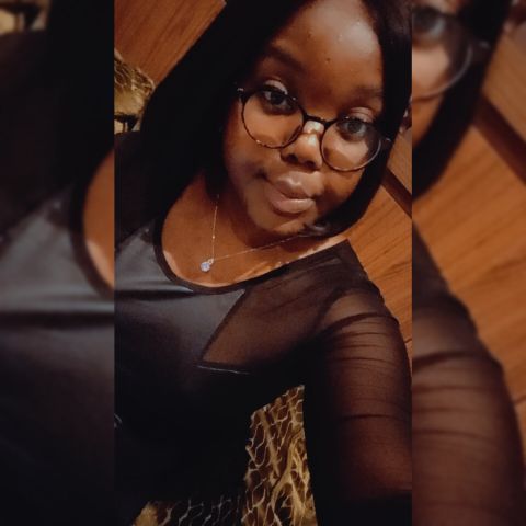 Mwila93