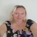 amy198282 is Single in FOLKESTONE, England