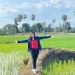 AnnTasia is Single in Makassar, Sulawesi Selatan
