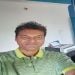 Rameshliam is Single in Hyderabad, Andhra Pradesh