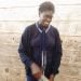 MaryOduma is Single in Kisumu, Nyanza