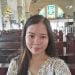 Arlene1999 is Single in Iligan City, Lanao del Norte