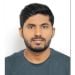 Syed_asgar is Single in Bangalore, Karnataka