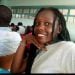 Margaret2558 is Single in Nairobi, Nairobi Area