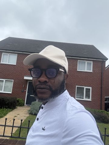 kehinde2024