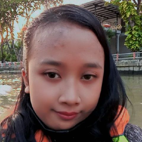 Ratna99