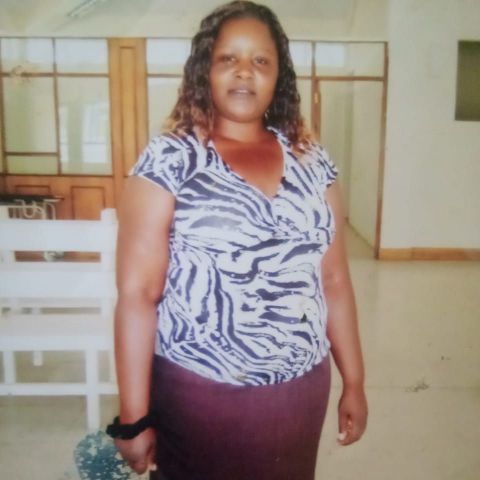 MwanaLimaJuma