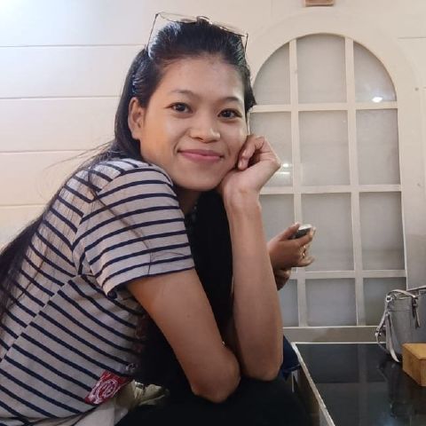 Always20