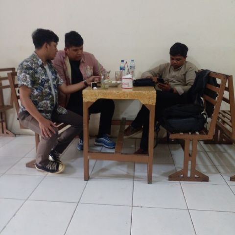 anti_rungkat