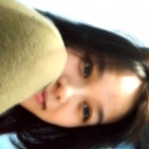 Mikayaa