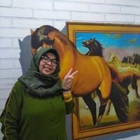 Erlin888