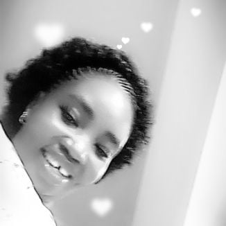 Neema002