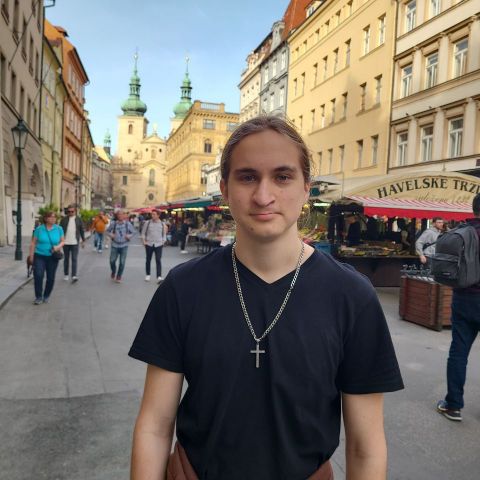 Jakub06