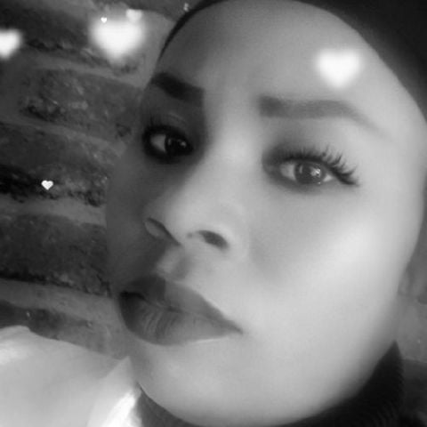 Sarafina53