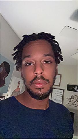 M20950 is Single in Sicklerville, New Jersey, 2