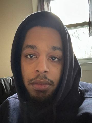 M20950 is Single in Sicklerville, New Jersey, 3