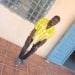  is Single in banjul, Banjul