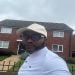 kehinde2024 is Single in Stoke on trent, England