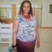 MwanaLimaJuma is Single in Mombasa, Coast