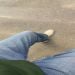 Richie911 is Single in Dartmouth, Nova Scotia