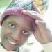 Cath52 is Single in Kisumu , Nyanza