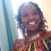 Lilian12345 is Single in Nairobi , Nairobi Area