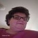 MzSearching is Single in HILLSDALE, Michigan