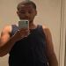 M20950 is Single in Sicklerville, New Jersey