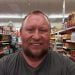 Jonathan_81 is Single in Clarendon, Texas, 2