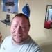 Jonathan_81 is Single in Clarendon, Texas, 3