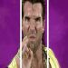 Tom2889 is Single in CAMBRIDGE, Ontario
