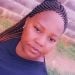 Beautyg10 is Single in Kitwe, Copperbelt