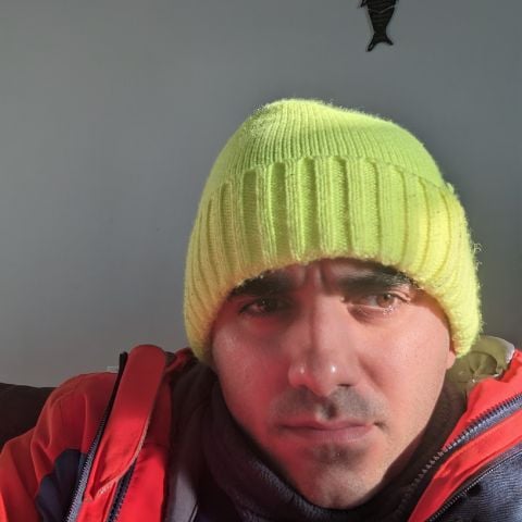 Sammy910