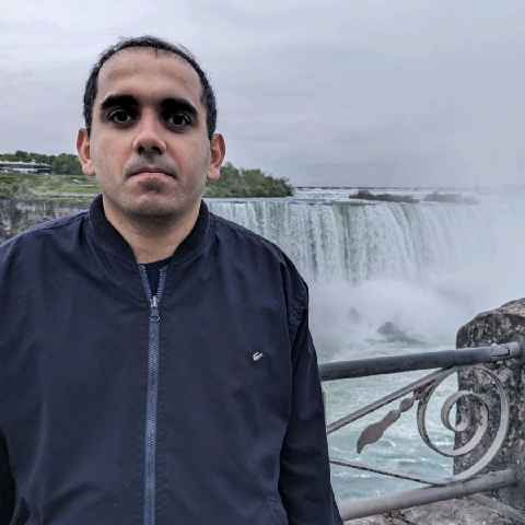 Sammy910 is Single in Brampton, Ontario, 2