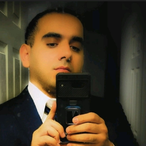 Sammy910