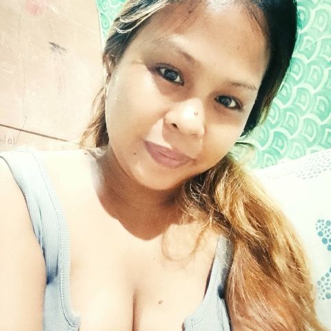Jesseca96