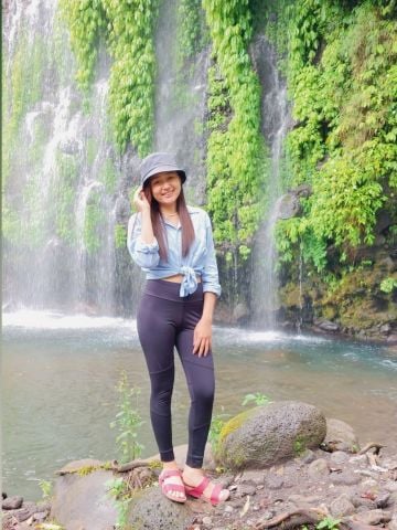 Mhai_12
