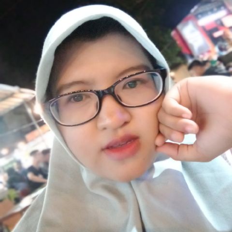 Silvi224