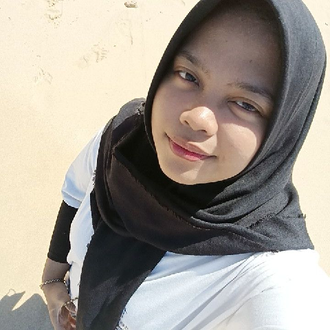 Diyy