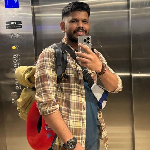 david0103