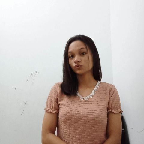 AyuJuni13