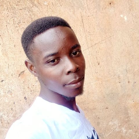 Alimunze1