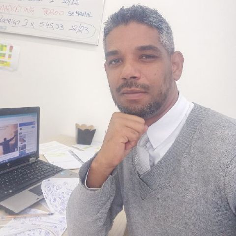 Vitor915